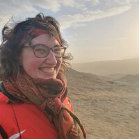 {f:if(condition: user.image.alternative, then: user.image.alternative, else: f:translate(key: 'userinfo.user.image.alt', arguments: {0: user.firstName, 1: user.lastName}, default: 'Profile image of {user.firstName} {user.lastName}'))}