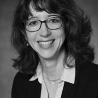 {f:if(condition: contact.image.alternative,
                            then: contact.image.alternative, else:
                            '{f:translate(key:
                            " contact.portrait.alt", arguments: {0: contact.firstname, 1:
                                contact.lastname})}')