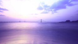 Alternativer Text Bild 1