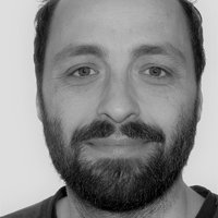 {f:if(condition: contact.image.alternative,
                            then: contact.image.alternative, else:
                            '{f:translate(key:
                            " contact.portrait.alt", arguments: {0: contact.firstname, 1:
                                contact.lastname})}')