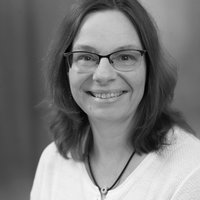 {f:if(condition: contact.image.alternative,
                            then: contact.image.alternative, else:
                            '{f:translate(key:
                            " contact.portrait.alt", arguments: {0: contact.firstname, 1:
                                contact.lastname})}')