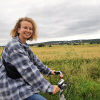 {f:if(condition: user.image.alternative, then: user.image.alternative, else: f:translate(key: 'userinfo.user.image.alt', arguments: {0: user.firstName, 1: user.lastName}, default: 'Profile image of {user.firstName} {user.lastName}'))}