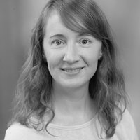 {f:if(condition: contact.image.alternative,
                            then: contact.image.alternative, else:
                            '{f:translate(key:
                            " contact.portrait.alt", arguments: {0: contact.firstname, 1:
                                contact.lastname})}')