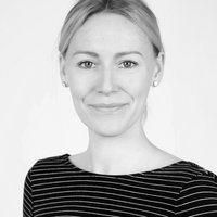 {f:if(condition: contact.image.alternative,
                            then: contact.image.alternative, else:
                            '{f:translate(key:
                            " contact.portrait.alt", arguments: {0: contact.firstname, 1:
                                contact.lastname})}')