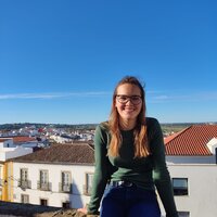 {f:if(condition: user.image.alternative, then: user.image.alternative, else: f:translate(key: 'userinfo.user.image.alt', arguments: {0: user.firstName, 1: user.lastName}, default: 'Profile image of {user.firstName} {user.lastName}'))}