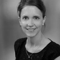 {f:if(condition: contact.image.alternative,
                            then: contact.image.alternative, else:
                            '{f:translate(key:
                            " contact.portrait.alt", arguments: {0: contact.firstname, 1:
                                contact.lastname})}')