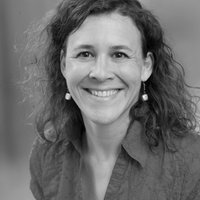 {f:if(condition: contact.image.alternative,
                            then: contact.image.alternative, else:
                            '{f:translate(key:
                            " contact.portrait.alt", arguments: {0: contact.firstname, 1:
                                contact.lastname})}')