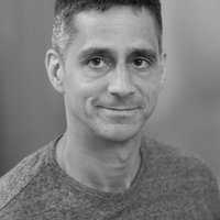 {f:if(condition: contact.image.alternative,
                            then: contact.image.alternative, else:
                            '{f:translate(key:
                            " contact.portrait.alt", arguments: {0: contact.firstname, 1:
                                contact.lastname})}')