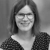 
                                                Porträtfoto von Yvonne Buchalla
                                            